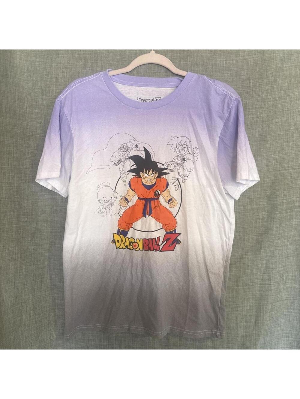 Men's Tshirt
